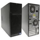 HP ProLiant ML110 G7 Tower E3-1220 Quad-Core QC 3.10GHz 8GB RAM