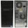 HP ProLiant ML110 G7 Tower E3-1220 Quad-Core QC 3.10GHz 8GB RAM
