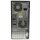 HP ProLiant ML110 G7 Tower E3-1220 Quad-Core QC 3.10GHz 8GB RAM