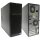 HP ProLiant ML110 G7 Tower E3-1220 Quad-Core QC 3.10GHz 8GB RAM