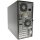 HP ProLiant ML110 G7 Tower E3-1220 Quad-Core QC 3.10GHz 8GB RAM