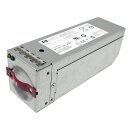 HP AG637-63601 Battery Unit 3.7V 15.6Ah StorageWorks EVA 4400 HSV300 460581-001