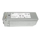 HP AG637-63601 Battery Unit 3.7V 15.6Ah StorageWorks EVA 4400 HSV300 460581-001