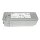 HP AG637-63601 Battery Unit 3.7V 15.6Ah StorageWorks EVA 4400 HSV300 460581-001