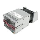 HP AG637-63703  Fan / Gehäuselüfter für EVA 4400 HSV300 StorageWorks 460583-001