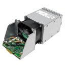 HP AG637-63703  Fan / Gehäuselüfter für EVA 4400 HSV300 StorageWorks 460583-001