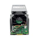HP AG637-63703  Fan / Gehäuselüfter für EVA 4400 HSV300 StorageWorks 460583-001