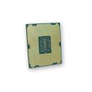 Intel Xeon Processor E5-2667 15MB Cache 2.90 GHz 6-Core FC LGA 2011 P/N SR0KP