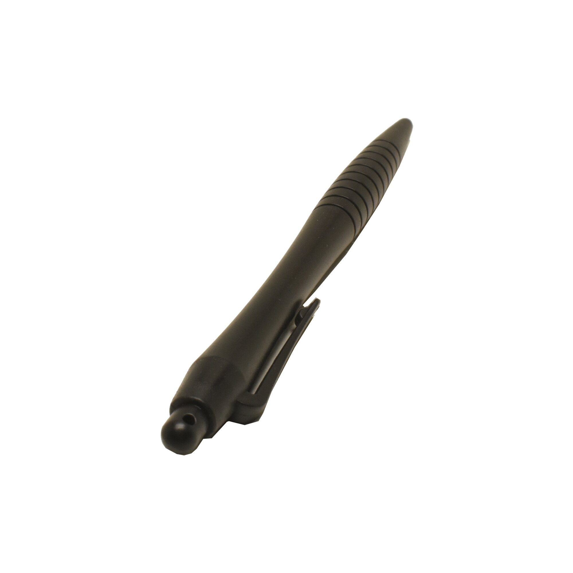 Stylet Pour Panasonic Toughbook CF-18 & CF-19 - Avec Lanière - Neuf D'origine