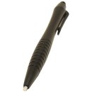 Stylus Pen Eingabestift Touch Pen  für Panasonic TOUGHBOOK CF-D1 neu new