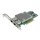 Supermicro AOC-STG-i2T Rev 2.01 Dual-Port 10GbE PCIe x8 Ethernet Network Adapter