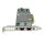 Supermicro AOC-STG-i2T Rev 2.10 Dual-Port 10GbE PCIe x8 Ethernet Network Adapter