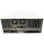 Supermicro CSE848 X9QRI-F+ Rev.1.02A ohne CPU ohne RAM 4x Kühler Backplane SAS846A 2x Netzteil