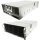 Supermicro CSE848 X9QRI-F+ Rev.1.02A ohne CPU ohne RAM 4x Kühler Backplane SAS846A 2x Netzteil