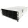 Supermicro CSE848 X9QRI-F+ Rev.1.02A ohne CPU ohne RAM 4x Kühler Backplane SAS846A 2x Netzteil