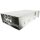 Supermicro CSE848 X9QRI-F+ Rev.1.02A ohne CPU ohne RAM 4x Kühler Backplane SAS846A 2x Netzteil