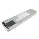 Supermicro Power Supply / Netzteil PWS-1K62P-1R 1620W...