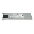 Supermicro Power Supply / Netzteil PWS-1K62P-1R 1620W...