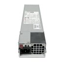 Supermicro Power Supply / Netzteil PWS-1K62P-1R 1620W für CSE-848X X10QBi Server