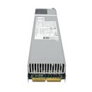 Supermicro Power Supply / Netzteil PWS-1K62P-1R 1620W für CSE-848X X10QBi Server