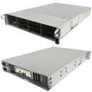 Supermicro Softlayer CSE-826 2U Rack Server Mainboard X9DRi-LN4F+ Rev 1.20A SAS826A 2x Netzteil