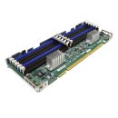 Supermicro Memory Board X10QBi-MEM1 Rev 1.01 für...