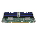 Supermicro Memory Board X10QBi-MEM1 Rev 1.01 für Server Mainboard X10QBi