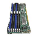Supermicro Memory Board X10QBi-MEM1 Rev 1.01 für Server Mainboard X10QBi