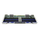 Supermicro Memory Board X10QBi-MEM1 Rev 1.01 für Server Mainboard X10QBi