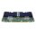 Supermicro Memory Board X10QBi-MEM1 Rev 1.01 für Server Mainboard X10QBi