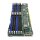 Supermicro Memory Board X10QBi-MEM1 Rev 1.01 für Server Mainboard X10QBi