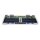 Supermicro Memory Board X10QBi-MEM1 Rev 1.01 für Server Mainboard X10QBi
