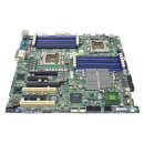 Supermicro ATX Mainboard X8DT3 - LN4F Dual LGA 1366 Socket