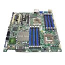 Supermicro ATX Mainboard X8DT3 - LN4F Dual LGA 1366 Socket