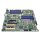 Supermicro ATX Mainboard X8DT3 - LN4F Dual LGA 1366 Socket