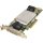 EMC 100-563-718 3.5/2.5 " Caddy Interposer mit SAS/SATA Adapter for VNX5300 5500