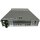 RX300 S7 Server 1x E5-2620 Six Core 2.00 GHz 32GB RAM 6xHDD Rahmen