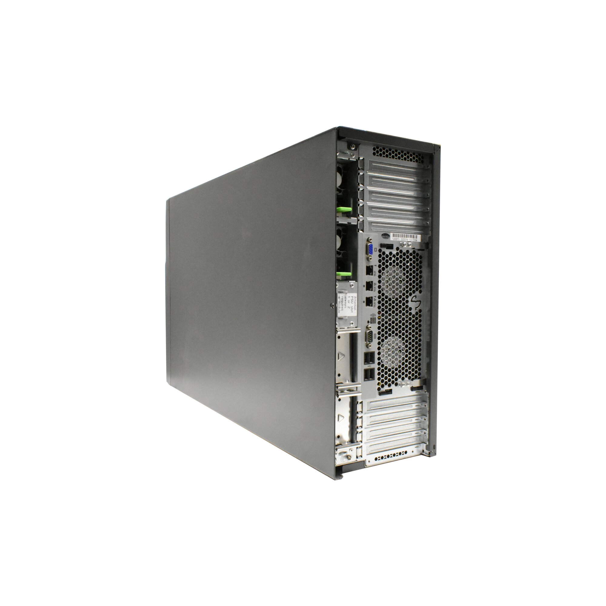 D3099-A11 FUJITSU MAINBOARD Lga2011 For Fujitsu Primergy Tx200 S7 EUR 159,99 - FR