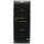 Fujitsu Primergy TX300 S7 Xeon E5-2620 Six-Core 2.0 GHz CPU 16GB RAM 2x PSU