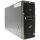 Fujitsu Primergy TX300 S8 Xeon E5-2620 v2 Six-Core 2.1 GHz CPU 32GB RAM 2x PSU