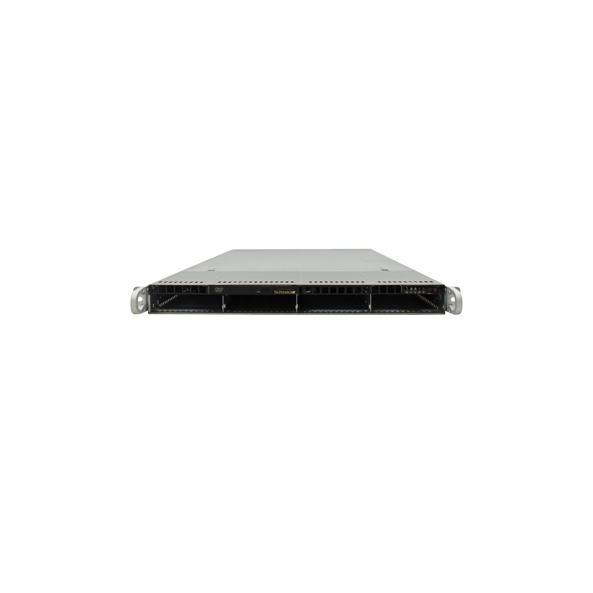 8GB Memory For SuperMicro X8Si6-F X8SIE-LN4F X8SIE-LN4