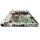 Supermicro CSE-815 1U Rack Server Mainboard X8SIE-LN4F LGA 1156 1x SNK-P0046P CPU Kühler