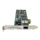 Dialogic Diva Server PRI-CTI PCIE Single-Port PCIe x1 Media Board 803-025-01