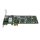 Dialogic Diva Server PRI-CTI PCIE Single-Port PCIe x1 Media Board 803-025-01