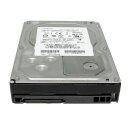 EMC Hitachi 2TB SAS HDD 7.2K 3.5 Zoll 6Gb HUS723020ALS64 (B) 0B26312