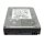 EMC Hitachi 2TB SAS HDD 7.2K 3.5 Zoll 6Gb HUS723020ALS64 (B) 0B26312
