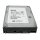 Dell 450GB 3.5" 15K SAS HDD Hot Swap Festplatte 0XX517 HUS154545VLFS0 (B)