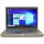 Dell Precision M4800 Intel i7-4800MQ 2.70GHz 32GB DDR3 RAM 256GB SSD Win10 B-Ware 3