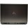 Dell Precision M4800 Intel i7-4800MQ 2.70GHz 32GB DDR3 RAM 256GB SSD Win10 B-Ware 3