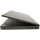 Dell Precision M4800 Intel i7-4800MQ 2.70GHz 32GB DDR3 RAM 256GB SSD Win10 B-Ware 3
